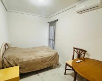 Herverkoop - Appartement -
Torrevieja - Acequion
