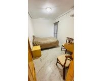 Herverkoop - Appartement -
Torrevieja - Acequion