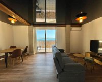 Herverkoop - Appartement -
Torrevieja - Acequion
