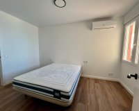 Herverkoop - Appartement -
Torrevieja - Acequion