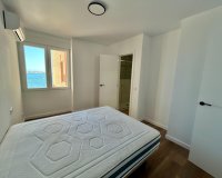 Herverkoop - Appartement -
Torrevieja - Acequion