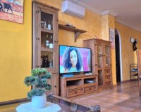 Herverkoop - Appartement -
Torrevieja - Acequion