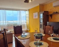 Herverkoop - Appartement -
Torrevieja - Acequion