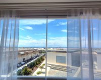 Herverkoop - Appartement -
Torrevieja - Acequion