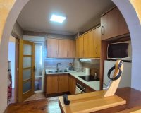 Herverkoop - Appartement -
Torrevieja - Acequion