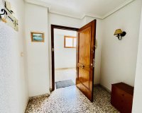 Herverkoop - Appartement -
Torrevieja - Acequion