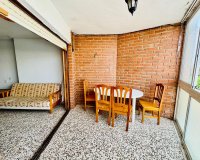 Herverkoop - Appartement -
Torrevieja - Acequion