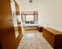 Herverkoop - Appartement -
Torrevieja - Acequion