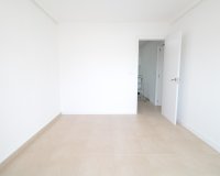 Herverkoop - Appartement -
Torrevieja - Acequion