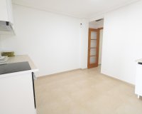 Herverkoop - Appartement -
Torrevieja - Acequion