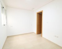 Herverkoop - Appartement -
Torrevieja - Acequion