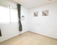 Herverkoop - Appartement -
Torrevieja - Acequion