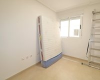 Herverkoop - Appartement -
Torrevieja - Acequion