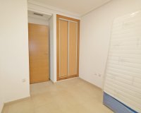 Herverkoop - Appartement -
Torrevieja - Acequion
