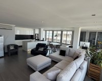 Herverkoop - Appartement -
Torrevieja - Acequion