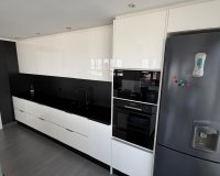 Herverkoop - Appartement -
Torrevieja - Acequion