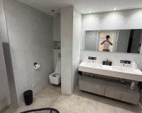Herverkoop - Appartement -
Torrevieja - Acequion