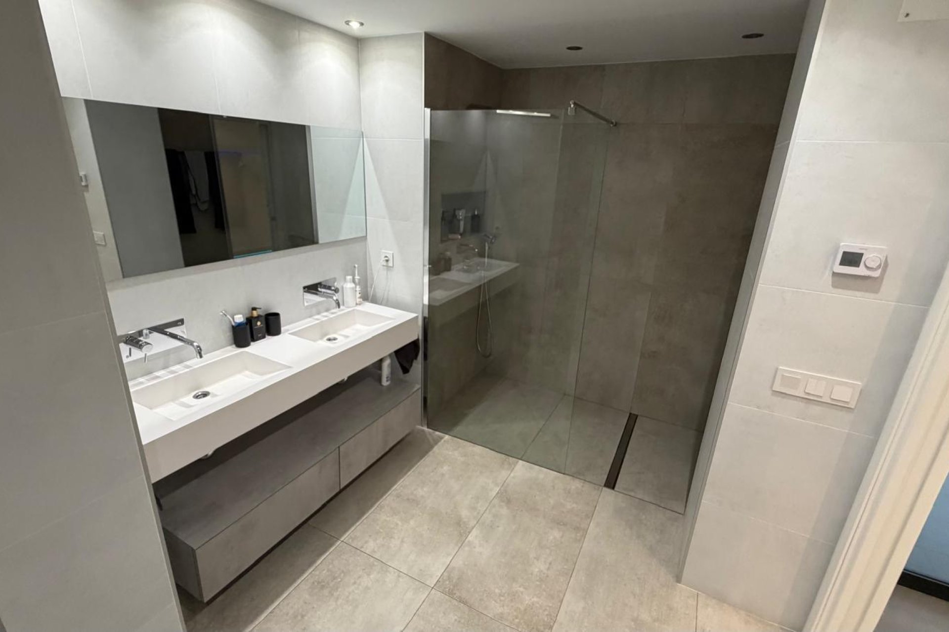 Herverkoop - Appartement -
Torrevieja - Acequion