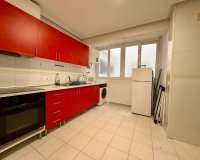 Herverkoop - Appartement -
Torrevieja - Acequion