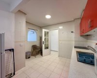 Herverkoop - Appartement -
Torrevieja - Acequion
