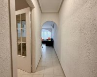Herverkoop - Appartement -
Torrevieja - Acequion