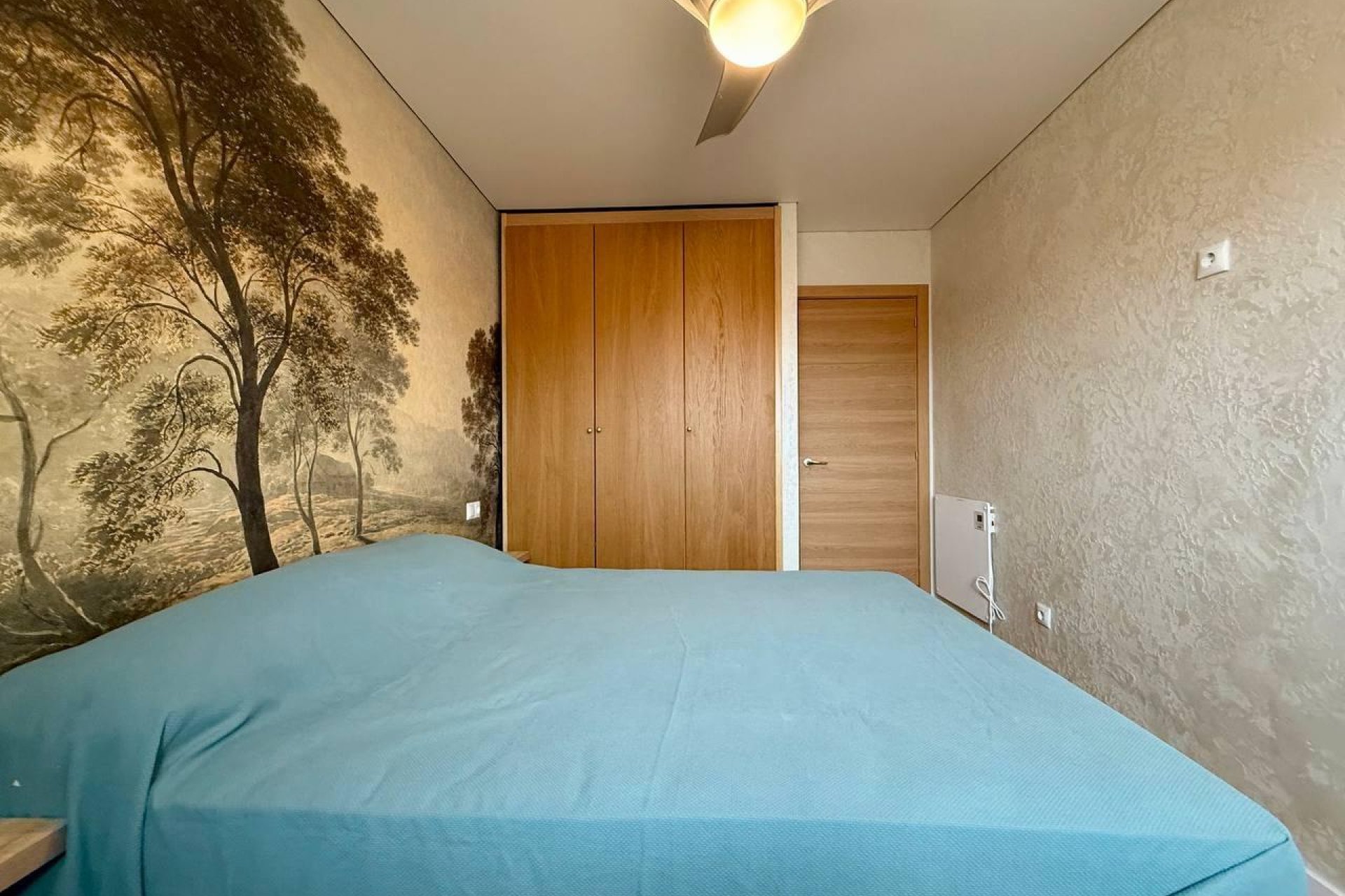 Herverkoop - Appartement -
Torrevieja - Acequion
