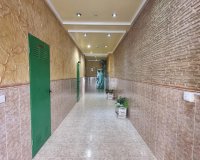 Herverkoop - Appartement -
Torrevieja - Acequion