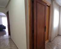 Herverkoop - Appartement -
Torrevieja - Acequion