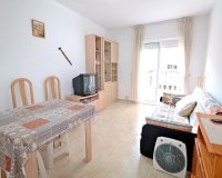 Herverkoop - Appartement -
Torrevieja - Acequion