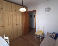 Herverkoop - Appartement -
Torrevieja - Acequion