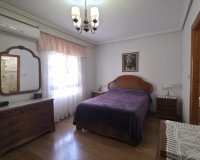 Herverkoop - Appartement -
Torrevieja - Acequion