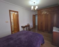 Herverkoop - Appartement -
Torrevieja - Acequion