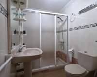 Herverkoop - Appartement -
Torrevieja - Acequion