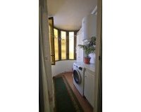 Herverkoop - Appartement -
Torrevieja - Acequion