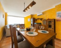Herverkoop - Appartement -
Torrevieja - Acequion