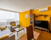 Herverkoop - Appartement -
Torrevieja - Acequion