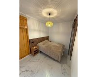 Herverkoop - Appartement -
Torrevieja - Acequion