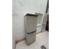 Herverkoop - Appartement -
Torrevieja - Acequion