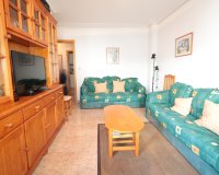 Herverkoop - Appartement -
Torrevieja - Acequion