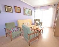 Herverkoop - Appartement -
Torrevieja - Acequion