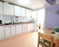 Herverkoop - Appartement -
Torrevieja - Acequion