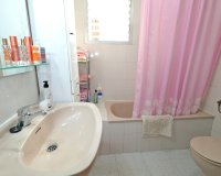 Herverkoop - Appartement -
Torrevieja - Acequion
