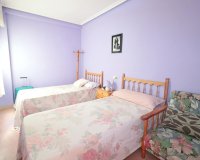 Herverkoop - Appartement -
Torrevieja - Acequion