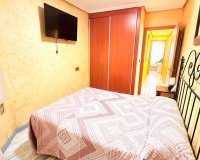 Herverkoop - Appartement -
Torrevieja - Acequion