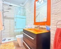 Herverkoop - Appartement -
Torrevieja - Acequion