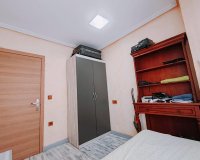 Herverkoop - Appartement -
Torrevieja - Acequion
