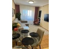 Herverkoop - Appartement -
Torrevieja - Aguas Nuevas