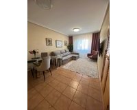 Herverkoop - Appartement -
Torrevieja - Aguas Nuevas