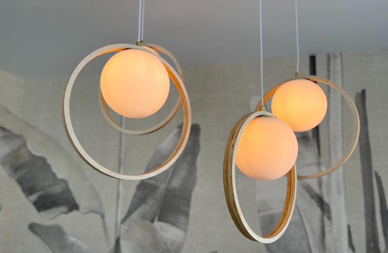 Herverkoop - Appartement -
Torrevieja - Aguas Nuevas