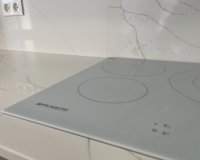 Herverkoop - Appartement -
Torrevieja - Aguas Nuevas